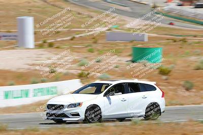 media/May-17-2023-Open Track Racing (Wed) [[9de06fa516]]/Blue/balcony/
